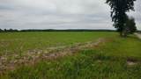 Lt1 Peshtigo River Rd - Photo 19