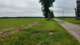 Lt1 Peshtigo River Rd - Photo 20