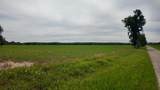 Lt1 Peshtigo River Rd - Photo 21