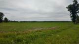Lt1 Peshtigo River Rd - Photo 22