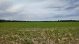 Lt1 Peshtigo River Rd - Photo 5