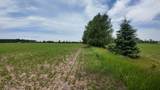 Lt1 Peshtigo River Rd - Photo 7