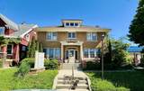 3552 Layton Ave - Photo 1