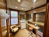 3552 Layton Ave - Photo 3