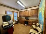 3552 Layton Ave - Photo 4