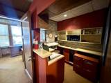 3552 Layton Ave - Photo 5