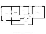 3552 Layton Ave - Photo 6