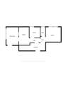 3552 Layton Ave - Photo 7