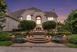 3230 Fordham Ct - Photo 1