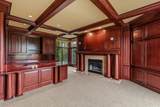 3230 Fordham Ct - Photo 10