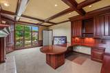 3230 Fordham Ct - Photo 11