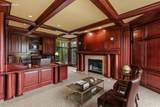 3230 Fordham Ct - Photo 12
