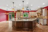 3230 Fordham Ct - Photo 13