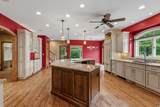 3230 Fordham Ct - Photo 14