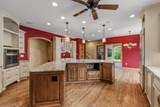 3230 Fordham Ct - Photo 15
