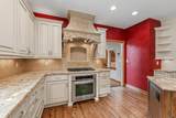 3230 Fordham Ct - Photo 16
