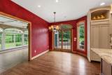 3230 Fordham Ct - Photo 17
