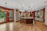 3230 Fordham Ct - Photo 18