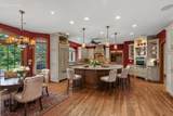 3230 Fordham Ct - Photo 19