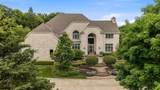 3230 Fordham Ct - Photo 2