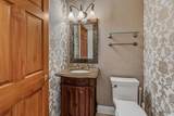 3230 Fordham Ct - Photo 20