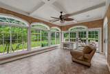 3230 Fordham Ct - Photo 21