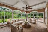 3230 Fordham Ct - Photo 22