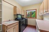 3230 Fordham Ct - Photo 23