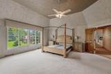 3230 Fordham Ct - Photo 24