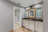3230 Fordham Ct - Photo 26