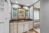 3230 Fordham Ct - Photo 27