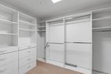 3230 Fordham Ct - Photo 28
