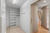 3230 Fordham Ct - Photo 29
