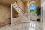 3230 Fordham Ct - Photo 3