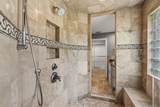 3230 Fordham Ct - Photo 30