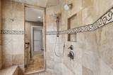 3230 Fordham Ct - Photo 31