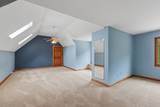 3230 Fordham Ct - Photo 32