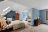 3230 Fordham Ct - Photo 33