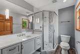 3230 Fordham Ct - Photo 34