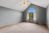 3230 Fordham Ct - Photo 35