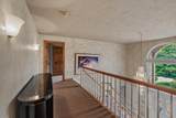 3230 Fordham Ct - Photo 37