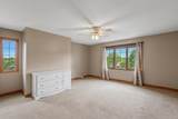 3230 Fordham Ct - Photo 38