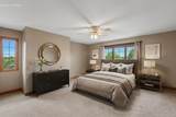 3230 Fordham Ct - Photo 39
