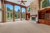 3230 Fordham Ct - Photo 4