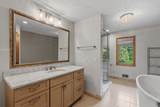 3230 Fordham Ct - Photo 40