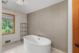 3230 Fordham Ct - Photo 41