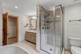 3230 Fordham Ct - Photo 42