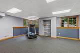 3230 Fordham Ct - Photo 43