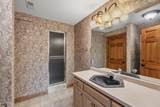 3230 Fordham Ct - Photo 44