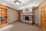 3230 Fordham Ct - Photo 45